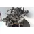 Motor Completo para Citroën Xsara Picasso
