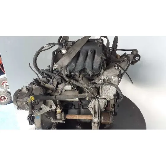 Motor Completo para Citroën Xsara Picasso