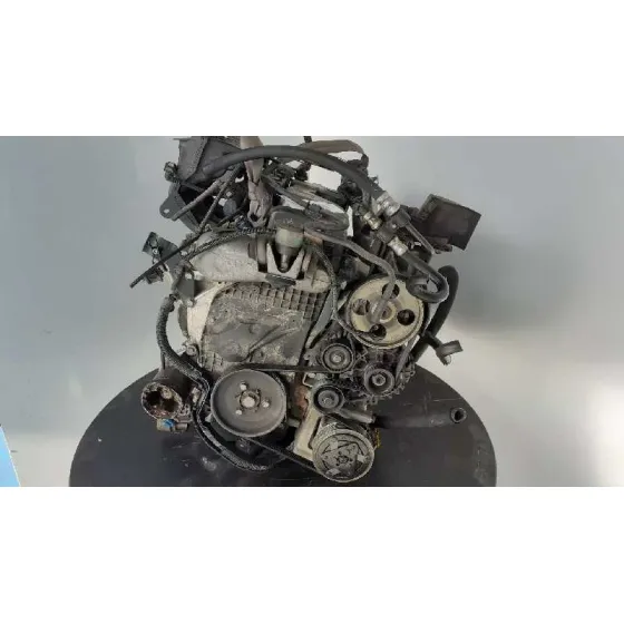 Motor Completo para Citroën Xsara Picasso