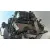 Motor Completo para Citroën Xsara Picasso