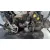 Motor Completo para Citroën Xsara Picasso