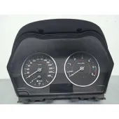 Cuadro Instrumentos para Bmw Serie 1 Lim. (F20)
