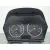 Cuadro Instrumentos para Bmw Serie 1 Lim. (F20)