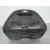 Cuadro Instrumentos para Bmw Serie 1 Lim. (F20)