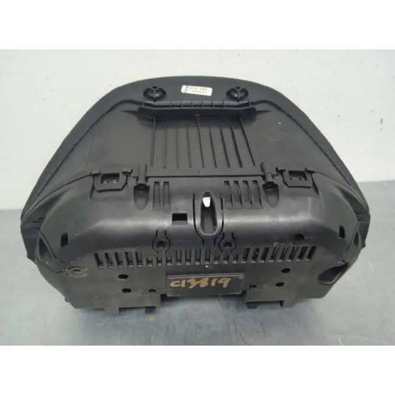 Cuadro Instrumentos para Bmw Serie 1 Lim. (F20)