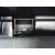 Cuadro Instrumentos para Bmw Serie 1 Lim. (F20)