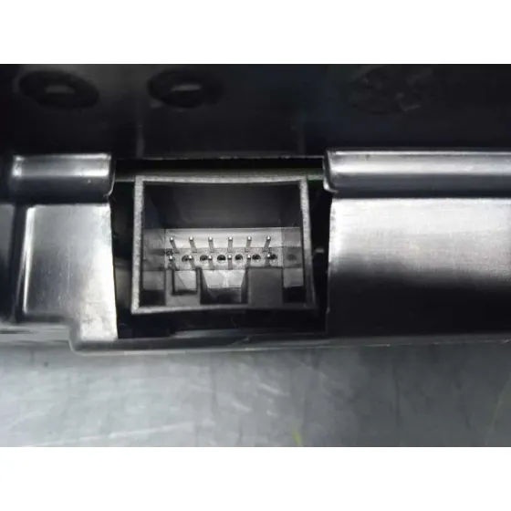Cuadro Instrumentos para Bmw Serie 1 Lim. (F20)