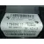 Cuadro Instrumentos para Bmw Serie 1 Lim. (F20)