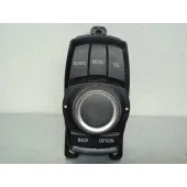 Mando Multifuncion para Bmw Serie 1 Lim. (F20)