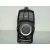 Mando Multifuncion para Bmw Serie 1 Lim. (F20)