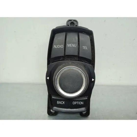 Mando Multifuncion para Bmw Serie 1 Lim. (F20)