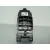 Mando Multifuncion para Bmw Serie 1 Lim. (F20)