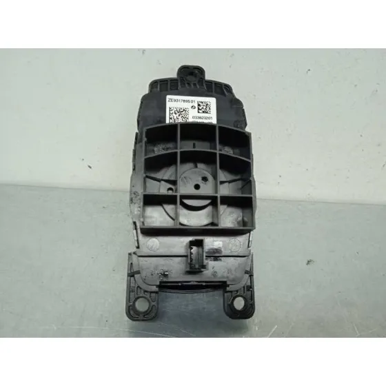 Mando Multifuncion para Bmw Serie 1 Lim. (F20)