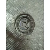 Polea Ciguenal para Citroën Nemo