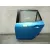 Puerta Trasera Izquierda para Mazda 3 Lim. (Bl)