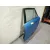 Puerta Trasera Izquierda para Mazda 3 Lim. (Bl)