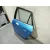Puerta Trasera Izquierda para Mazda 3 Lim. (Bl)