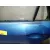 Puerta Trasera Izquierda para Mazda 3 Lim. (Bl)