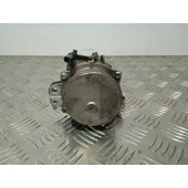 Depresor Freno / Bomba Vacio para Citroën Nemo