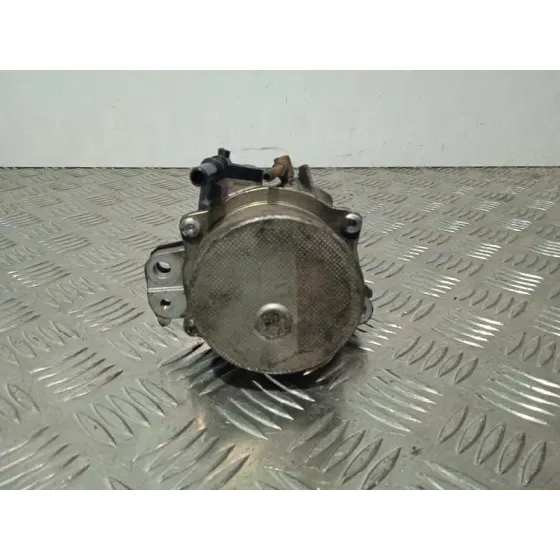Depresor Freno / Bomba Vacio para Citroën Nemo