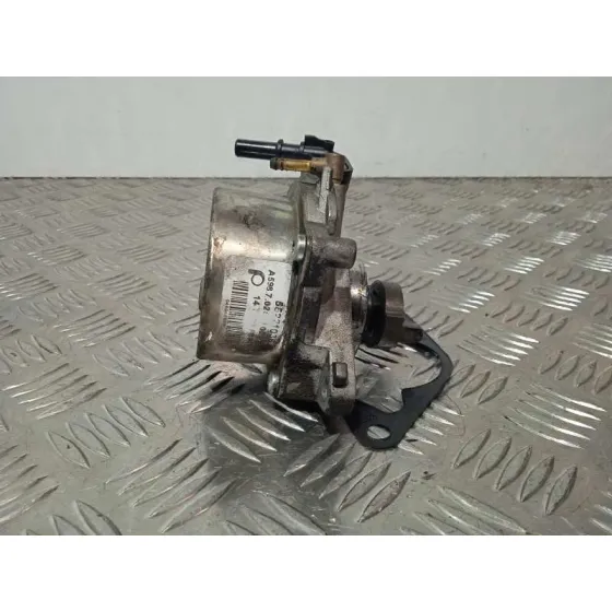 Depresor Freno / Bomba Vacio para Citroën Nemo