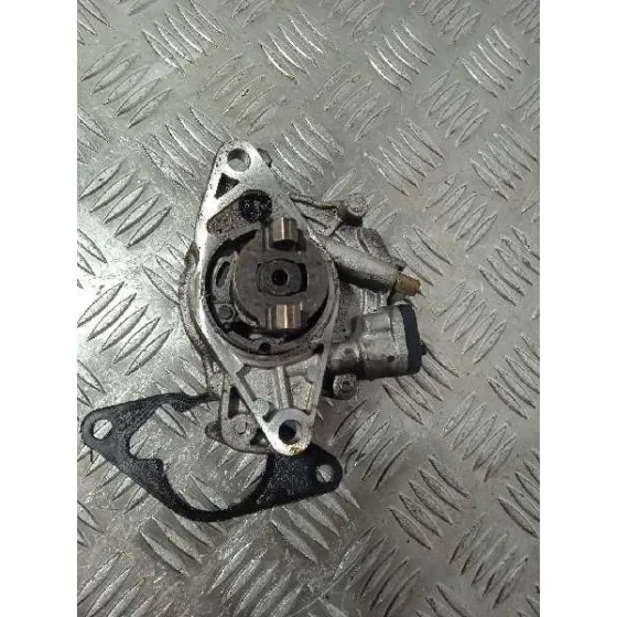 Depresor Freno / Bomba Vacio para Citroën Nemo