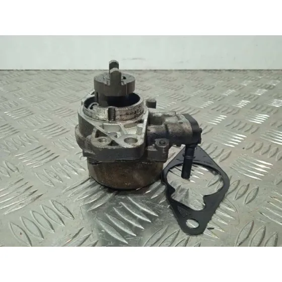 Depresor Freno / Bomba Vacio para Citroën Nemo