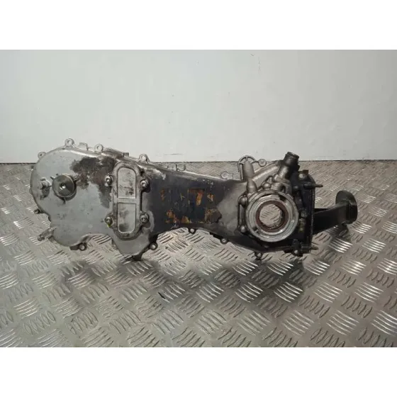 Tapa Distribucion para Citroën Nemo