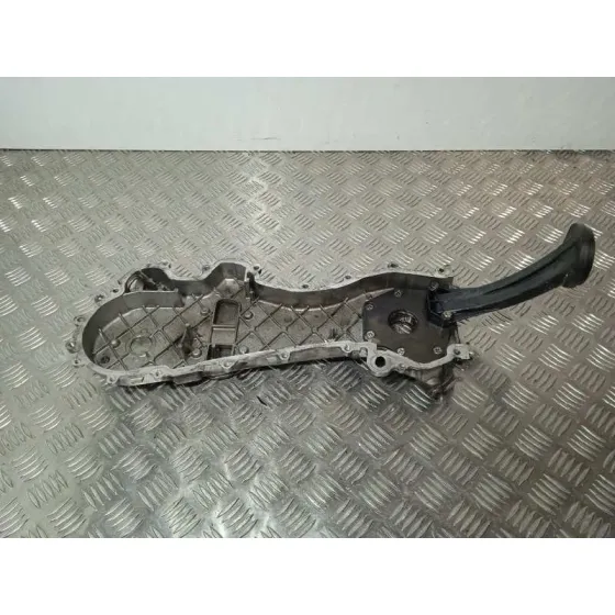 Tapa Distribucion para Citroën Nemo