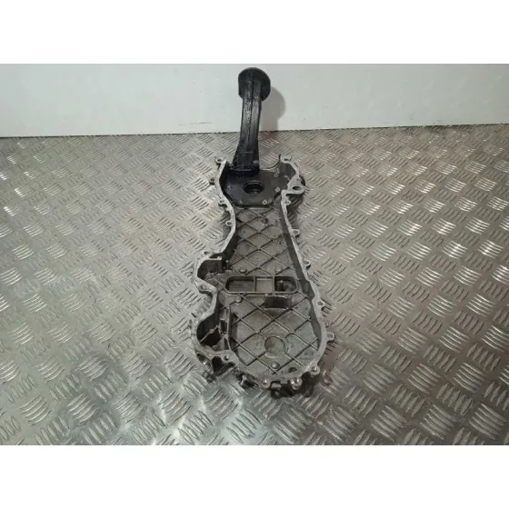 Tapa Distribucion para Citroën Nemo