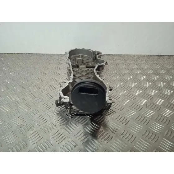 Tapa Distribucion para Citroën Nemo