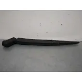 Brazo Limpia Trasero para Citroën C3