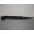 Brazo Limpia Trasero para Citroën C3