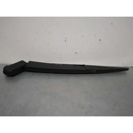 Brazo Limpia Trasero para Citroën C3