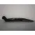 Brazo Limpia Trasero para Citroën C3