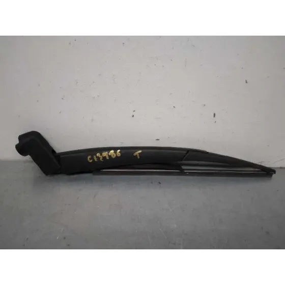 Brazo Limpia Trasero para Citroën C3