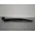 Brazo Limpia Trasero para Citroën C3