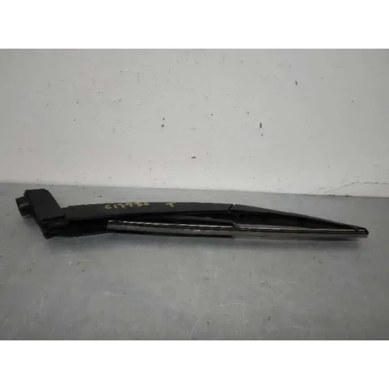 Brazo Limpia Trasero para Citroën C3