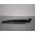 Brazo Limpia Trasero para Citroën C3