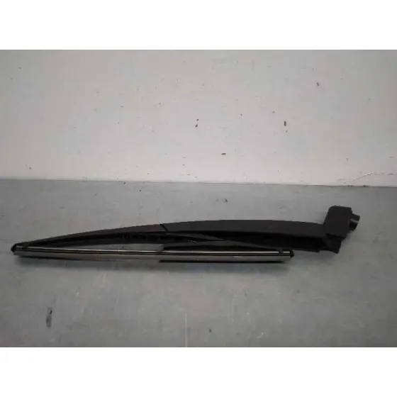 Brazo Limpia Trasero para Citroën C3
