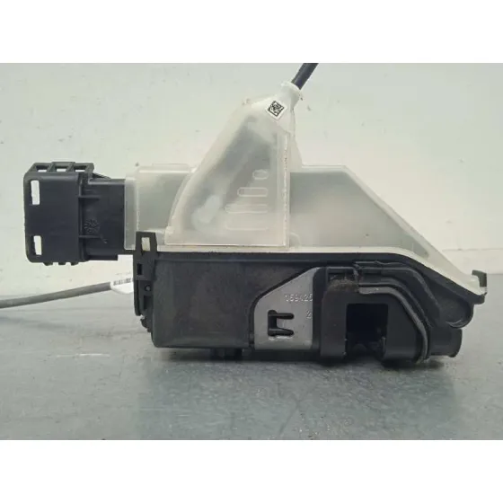 Cerradura Puerta Delantera Derecha para Citroën C3