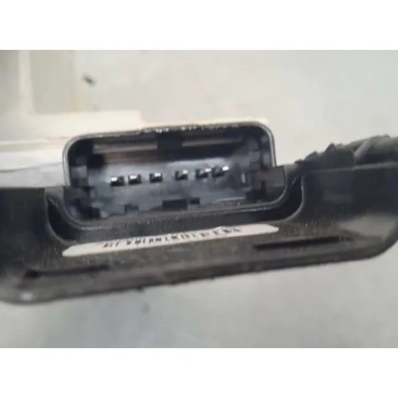 Cerradura Puerta Delantera Derecha para Citroën C3