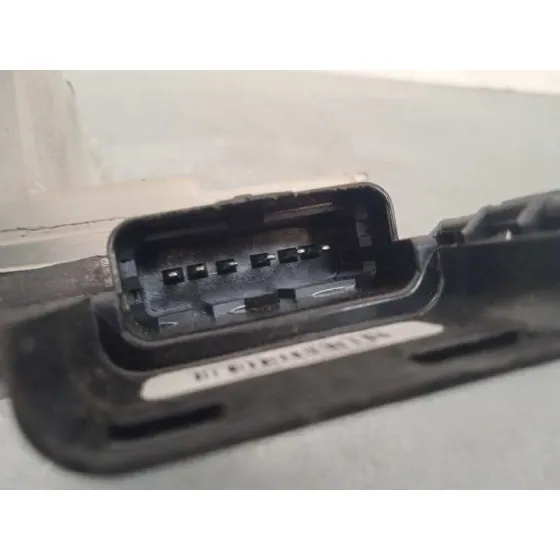 Cerradura Puerta Trasera Derecha para Citroën C3