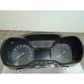 Cuadro Instrumentos para Citroën C3