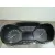 Cuadro Instrumentos para Citroën C3