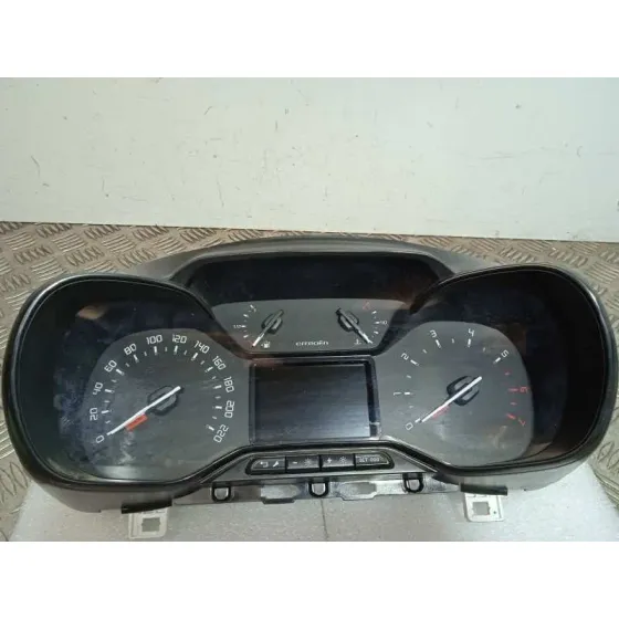 Cuadro Instrumentos para Citroën C3