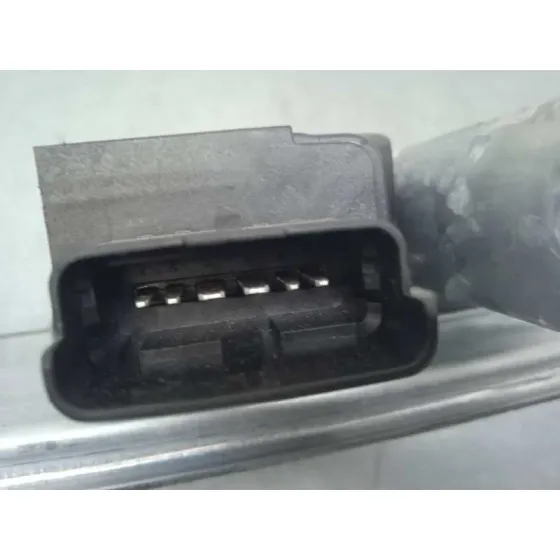 Elevalunas Delantero Derecho para Citroën C3