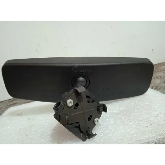 Espejo Interior para Citroën C3