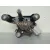 Motor Limpia Trasero para Citroën C3
