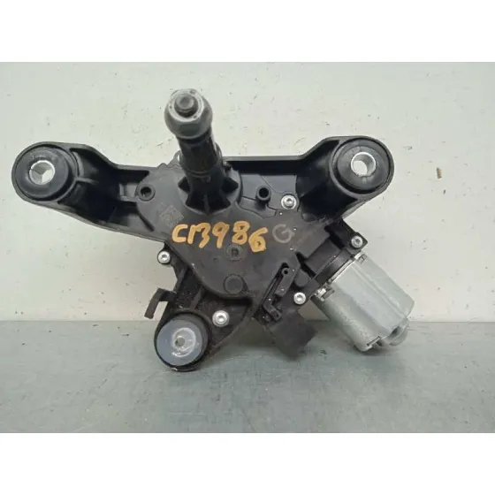 Motor Limpia Trasero para Citroën C3